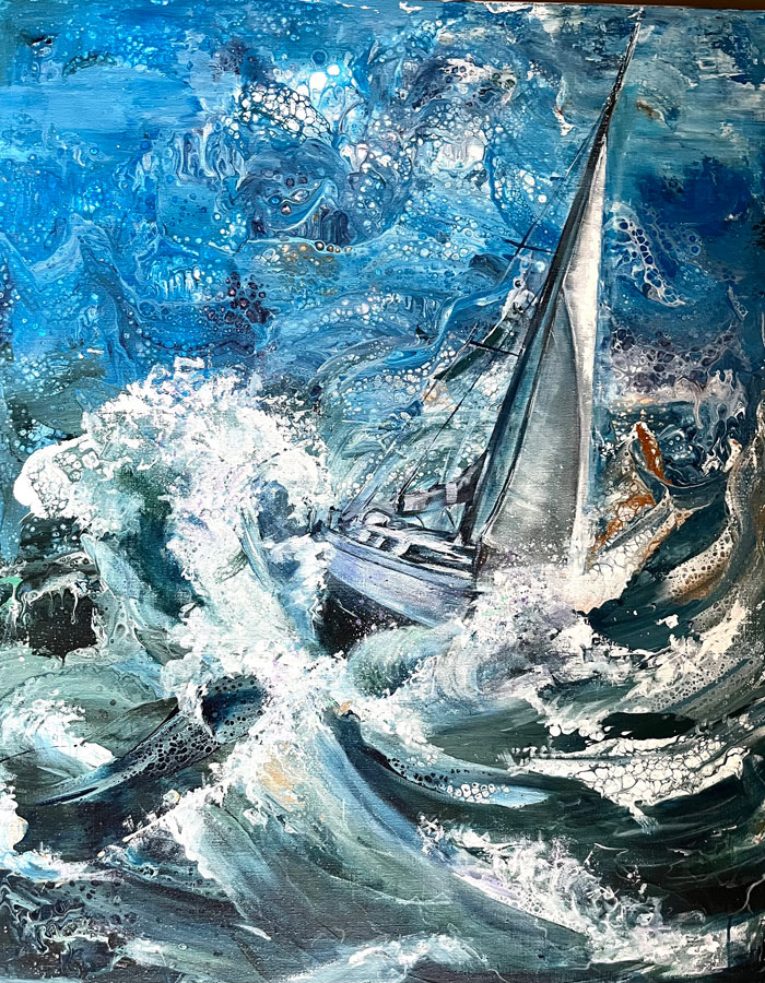 Picasso