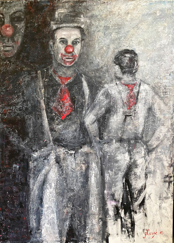 Rõõm