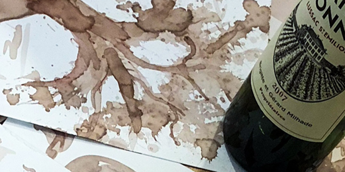 3blog vein