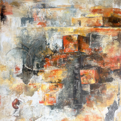 Kaja100x100